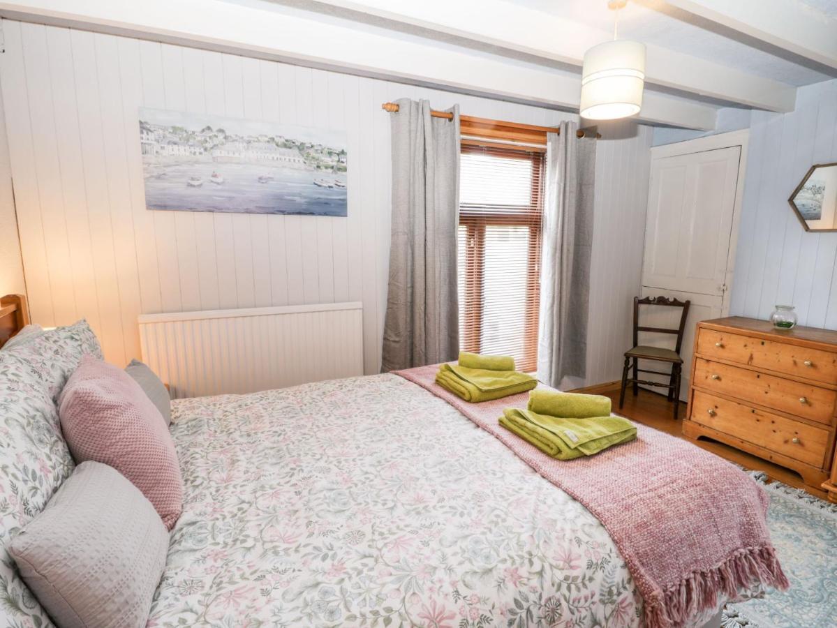 Stonegarth Villa Saltburn-by-the-Sea Exterior photo